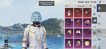 Другие комплектующие: Zenixaline Hesab Əlim yandıdır — 9