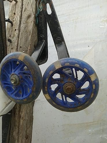 novruz sekiller: Məhsul: Unitaz üçün elastik keçid borusu (gofra) Təsvir: - Unitazın — 4