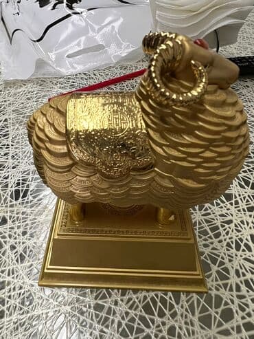 kaybolan yıllar 50 bölüm: Heykakcik — 2