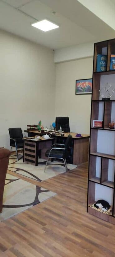 bakı tikiş evi ünvanları: Xətai rayonu Xətai metrosunun yaxınlığında 16 mərtəbəli binanın 1-ci — 5