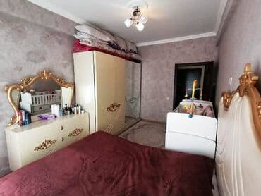 дом сколько стоит: 2 комнаты, Новостройка, 60 м² — 5