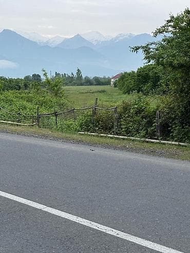 quba gunluk ev: 87 sot, Tikinti, Mülkiyyətçi, Kupça (Çıxarış) — 3