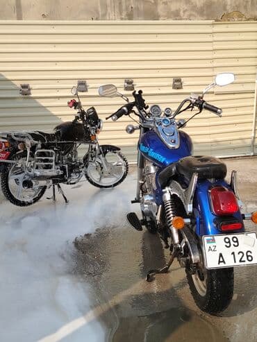 ucuz matasklet: Harley Davidson 300 sm3 — 5