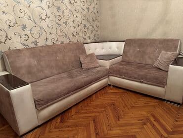 Künc divan lalafo.az -da Künc divan