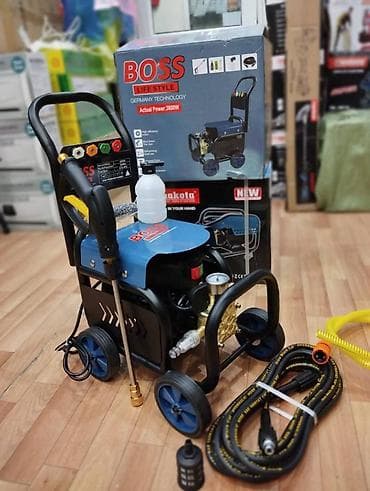 Moyka aparatı super endi̇ri̇m avtoyuma aparatı boss fi̇rmasi ✔şampun lalafo.az -da Moyka aparatı super endi̇ri̇m avtoyuma aparatı boss fi̇rmasi ✔şampun