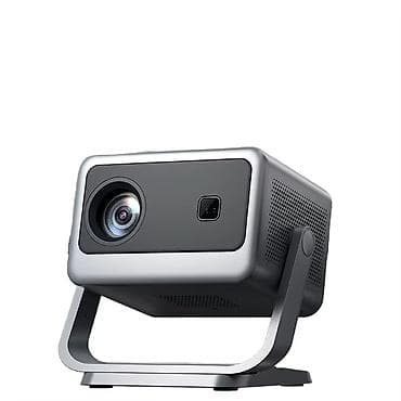 series s: Kateqoriya: Proyektorlar Brend: No Brand Model: Projector Y12 Qiymət — 1