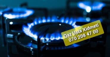 paltar yuyan usta: Təmir, Qaz plitələri, Sobalar, İnduksiya plitələri, Detalın dəyişilməsi, Diaqnostika, Nasazlığın aradan qaldırılması — 2