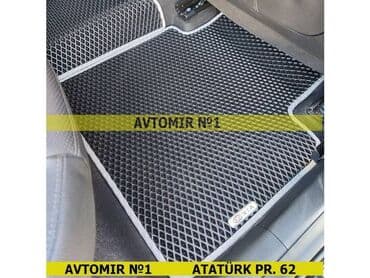 mersedes disk təkər: Mercedes-benz sl-class r230 eva 🚙🚒 ünvana və bölgələrə ödənişli — 1