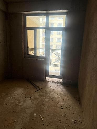 2 otaqlı, Yeni tikili, 64 kv. m — 6