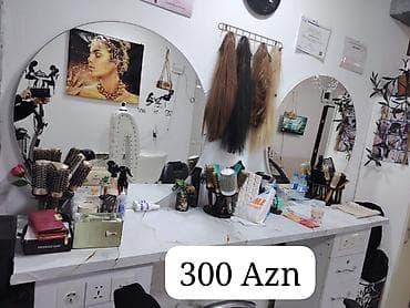 ucuz idman qidalari: Fitness avadanlıqları dəsti – fərdi və kiçik zal istifadəsi üçün 1) — 6