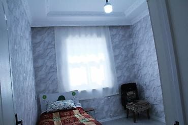 ucuz heyet evi: 142 kv. m, 4 otaqlı — 7