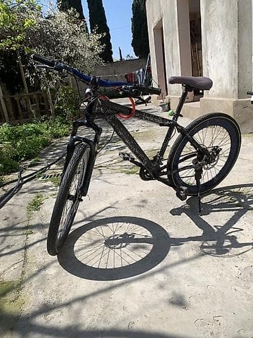 velsebet: Tam ideal dı pula ehtiyac olduqu üçün satıllr her birşeyi işləkdir — 2