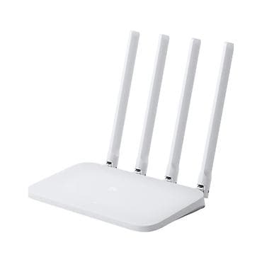 data modem sim card: Router Xiaomi Mi Router 4A (R4AC) Xiaomi Mi Router 4A (R4AC) ev və — 1