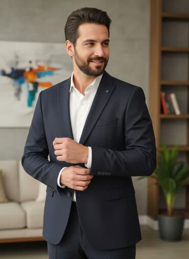 Kastyumlar hamısı satılır. hamısı 1 dəfə geyinilib. 3ü birlikdə bu