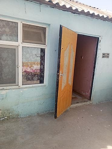 Salamher vaxdiniz xeyir sarayda 522 nomreli marsutun duz yaxinda heyet — 7