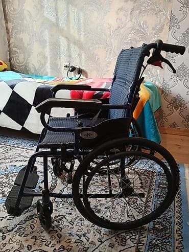 Elil arabasi 120 manat.Unvan Hovsan.SH
