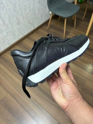 vadalaska türkçe ne demek: 100% deri Turkiyenin VIP firmasi, prostoylarnan cash bash salmiyin — 4