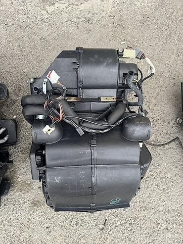 qəlyan satışı elektron: Ford Transit — 4