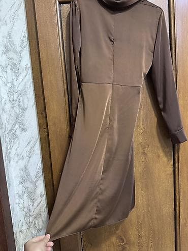 Gündəlik don, Midi — 4