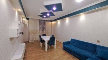 azadliqda kiraye evler 2023: Xətai rayonu,Əhmədli,Bakı kinoteatrı ilə üzbəüz,16 mərtəbənin,16-cı — 10