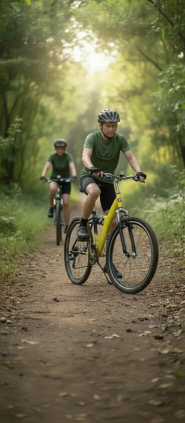 velosiped işlenmiş: Super velosipedi her şeyi narmal isliyir real alıcıya endirim olunacaq — 3