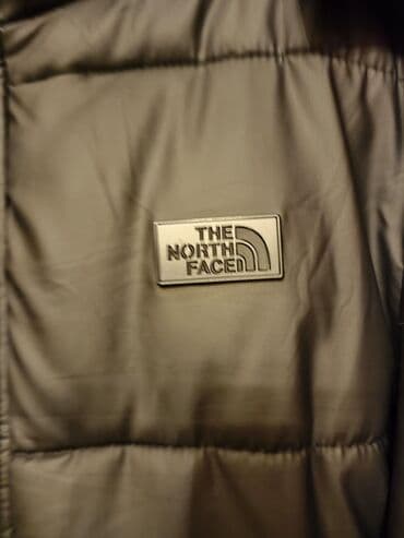 google pixel 6 pro qiymeti: The North Face 120 manata alınıb hediye kimi balaca gəldiyinə göre — 1