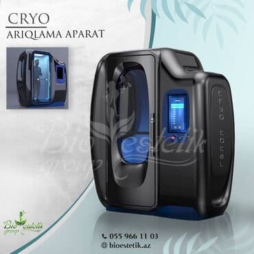 g 5: Ariqlama aparati Funksiyalar : 1. Əzələlərin reabilitasiyası 2 — 2