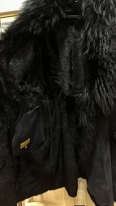 Salam 
ünvan Zığ kəndi 6 aydır geyinilib — 6