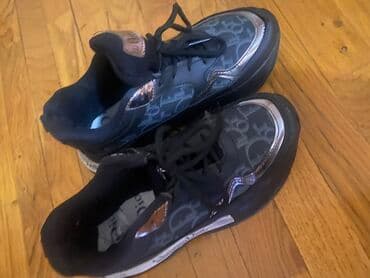 doreen doris shoes: Turkiyeden almişam — 1