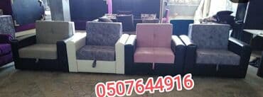 кресло качалка баку: Новый, Кресло-кровать, Велюровая ткань, Есть кредит, Бесплатная доставка — 2