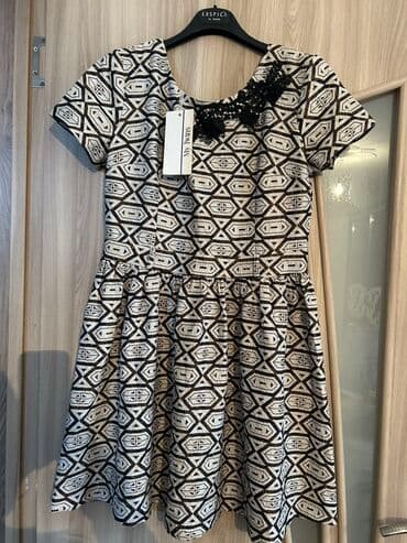 boyuk bədən paltarlar: Turk donlardir vivat pasion markadir endirim etmişik ölçüləri var — 9