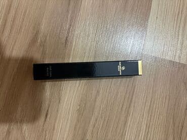 ten effekti: Kosmetik dəst, Flormar, >10 məhsul — 3