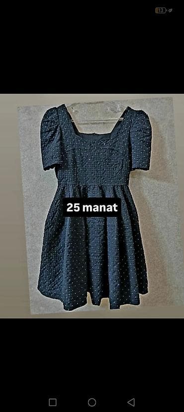 Qadın geyimləri dəsti 1) Ağ qısa don - Kvadrat yaxalıq, sinə — 3