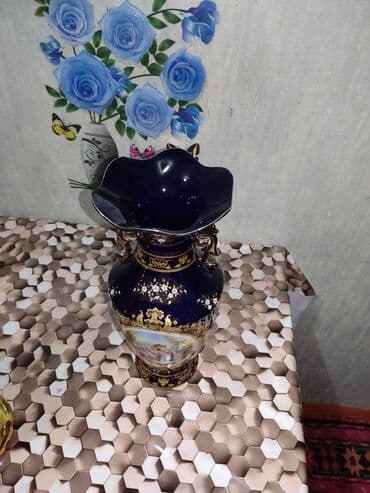 чугунная ванна ссср: 20manat endirim olacaq — 2