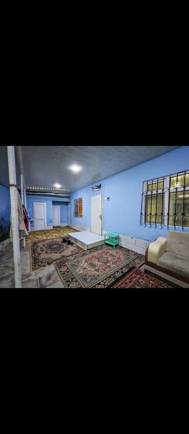 Kommersiya daşınmaz əmlakı: Salam tecılı qiymət endi .ev Xırdalan şəhəri Hacı Zeynalabdin Tağıyev — 1