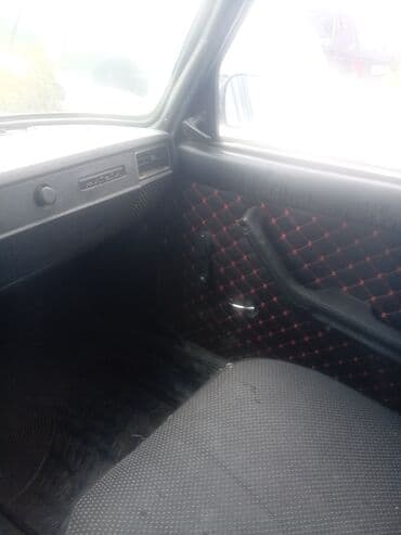 диски на зимнюю резину хендай элантра 2006: Salam alverci deylik öz maşnmizdi 3 ildi suruk 1 hefdi surulmur bele — 8