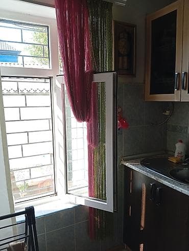 Ceyranbatan Köhnə qəsəbədə Kiçik həyətyanı sahəsi olan həyət evi hər — 10