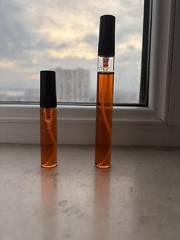 calvin clein: Calvin Klein Obsession Eau de Parfum – qadınlar üçün Duxi/ duxu — 2