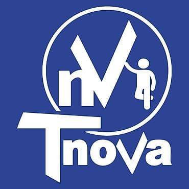 kreditle drel: NOVA – Kafel/Metlax Tənzimləyici Sistemi və Aksesuarları Məhsul — 4