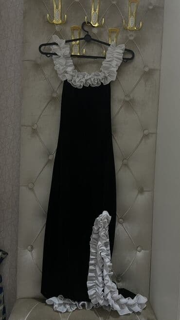 Ziyafət donları: Ziyafət donu, Midi, M — 2