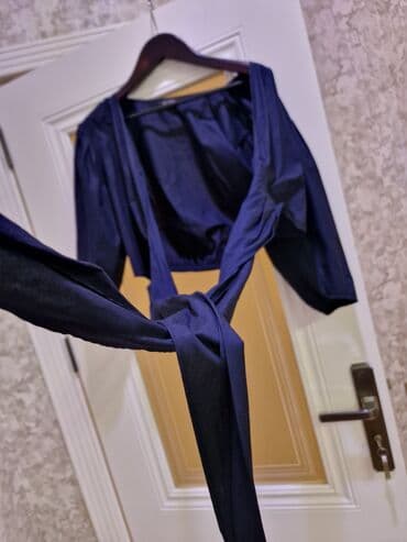 женские бирюзовые туфли: Asirma kofta — 3