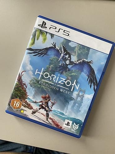 hoffman x pro: Qarışıq janr — 1