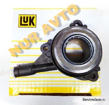 nissan sunny qiymeti: Ford TRANSİT, 2008 il, Türkiyə, Yeni — 1