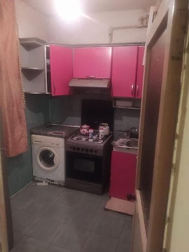 bakida ev almaq: Salam ev ecemide yerlesir oglan otaq yoldasi axtarriq evin her seraiti — 9