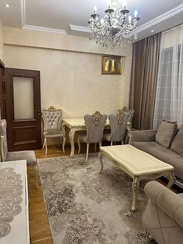 bayil kiraye: Kristal Abşeron Bayıl Su idman sarayının yaxınlığında yerləşir. 17 ci — 5
