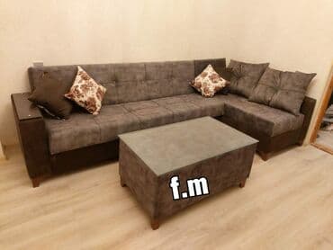 künc divan modelleri 2021: Künc divan, Nabuk, Bazalı, Açılan, Kitab — 4