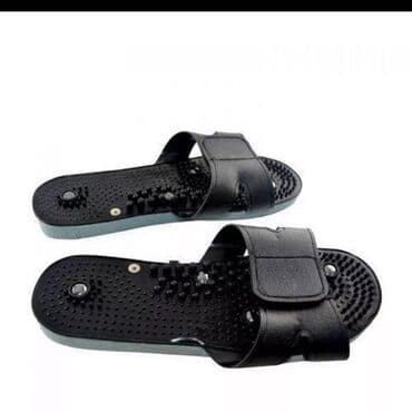 qarin eritme aparati: Массажер, Для тела, Новый, Бесплатная доставка — 8