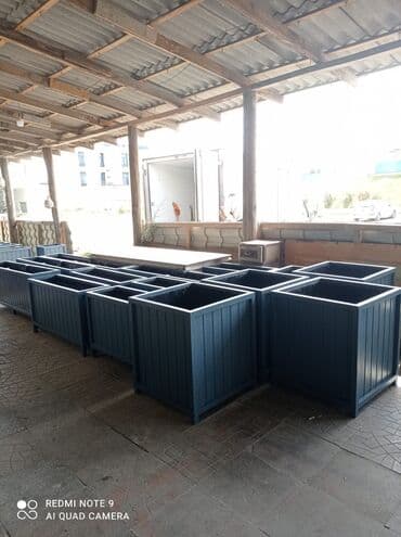 dibcək qablarının satışı: Dibçək güldanlar. Dipçəklər bir başa sexdən.Sex qiymətinə. ♦️Endrim — 3