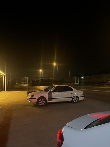 bmw i3 i3: Tecili sekilde satiram khazar lx 2 ayi qalib 360 manatdan masinin — 4
