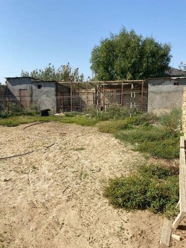 недвижимость в азербайджане купить: Баку, Новханы, 355 м², 6 комнат, Без бассейна, Комби, Газ, Электричество — 8